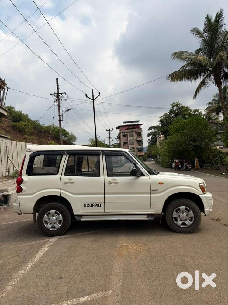 Mahindra Diesel Manual 2012