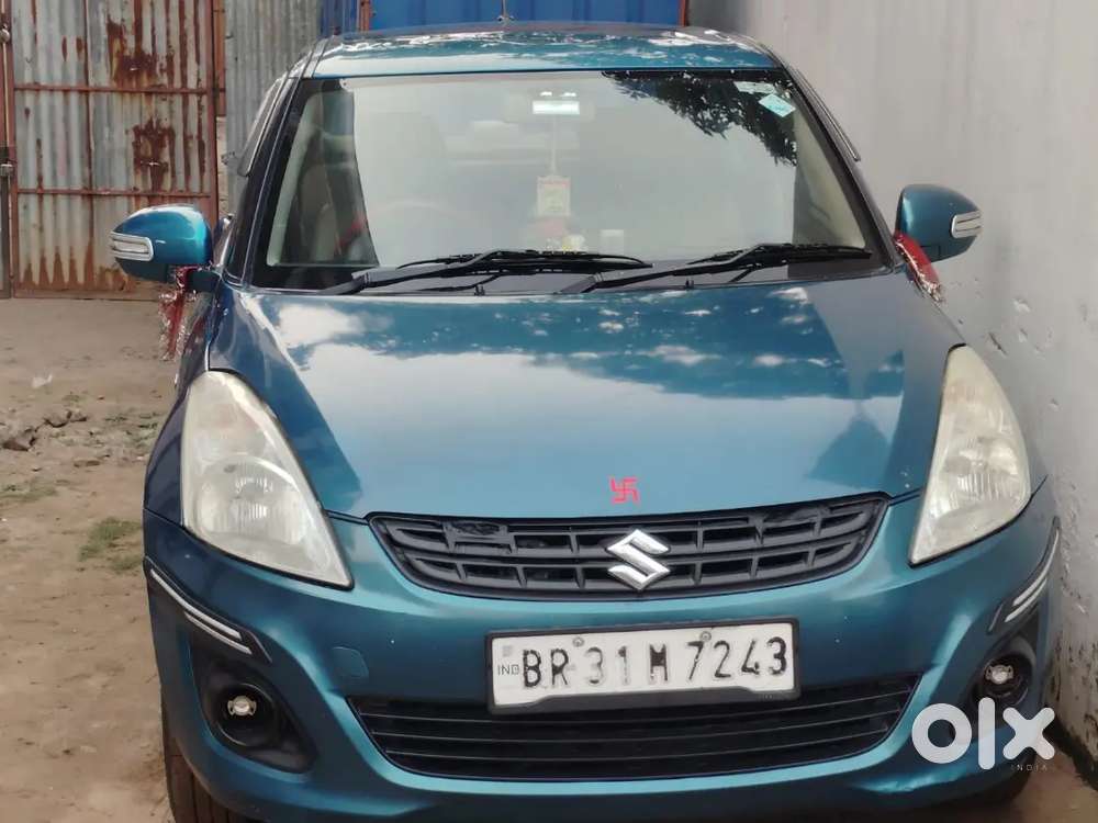 Marutidzire. 2014c.n.j