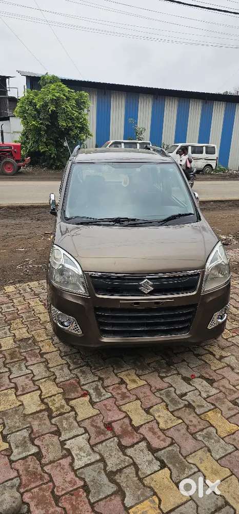 Hyundai Xcent Diesel 2019