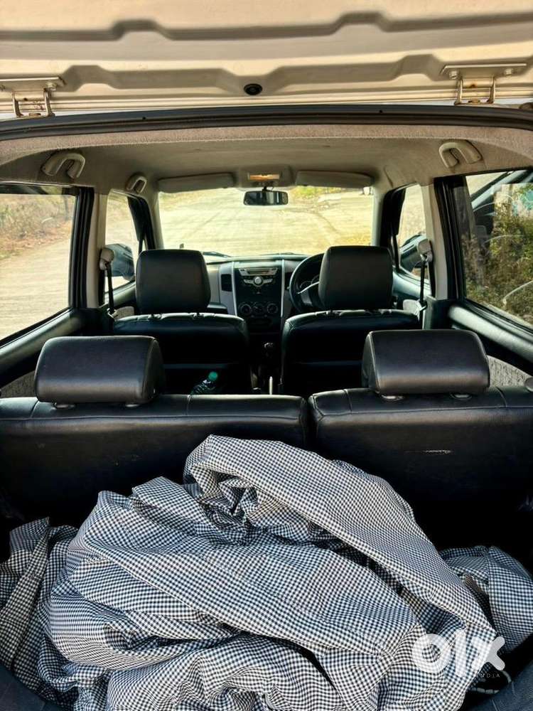 Maruti Suzuki Wagon R 1.0 2014 Petrol Good Condition