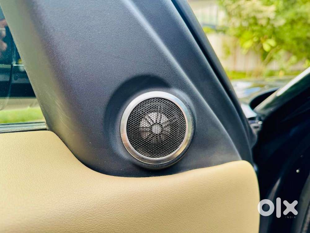 Land Rover Range Sport Hse, 2021, Petrol