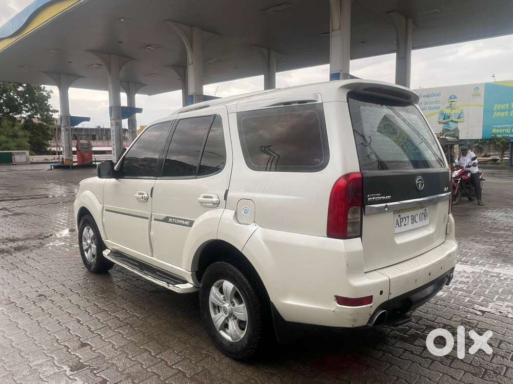 2015 Tata Diesel Manual