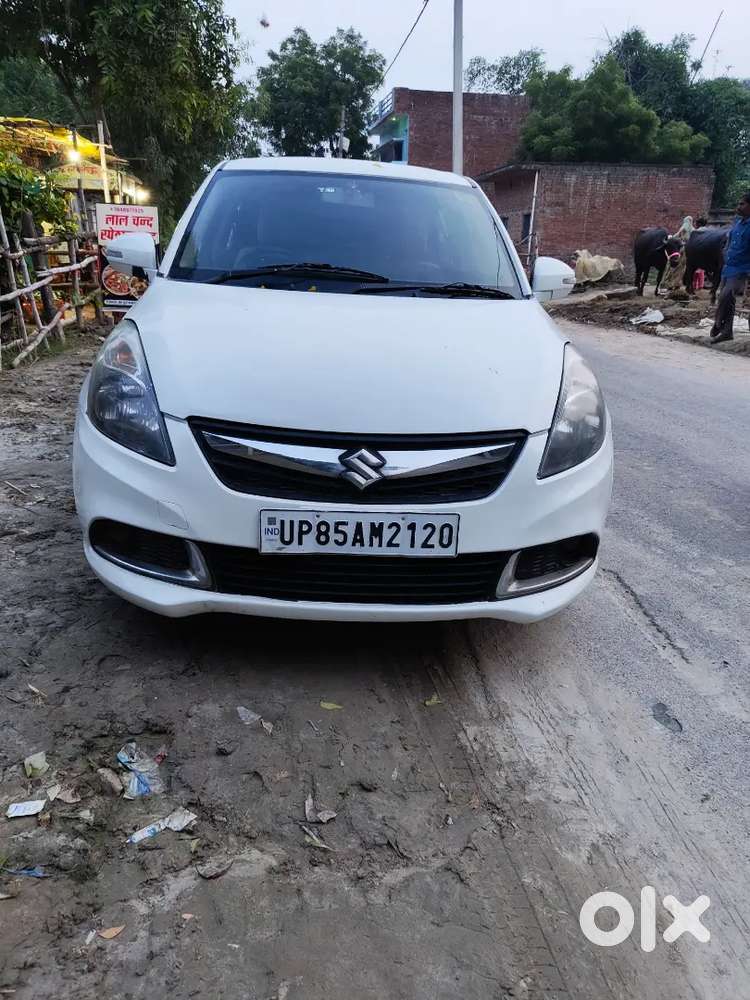 Hyundai Alcazar 2.0 Signature 14