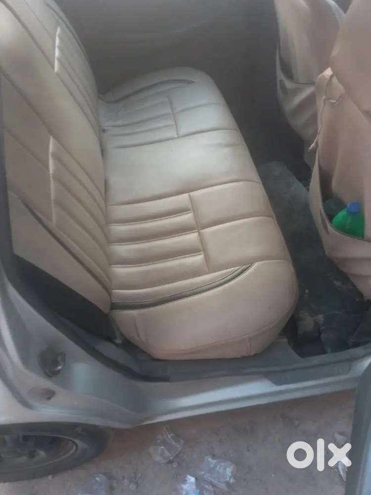 Power Steering Power Window Led Back Camera Chill Ac Good Condition