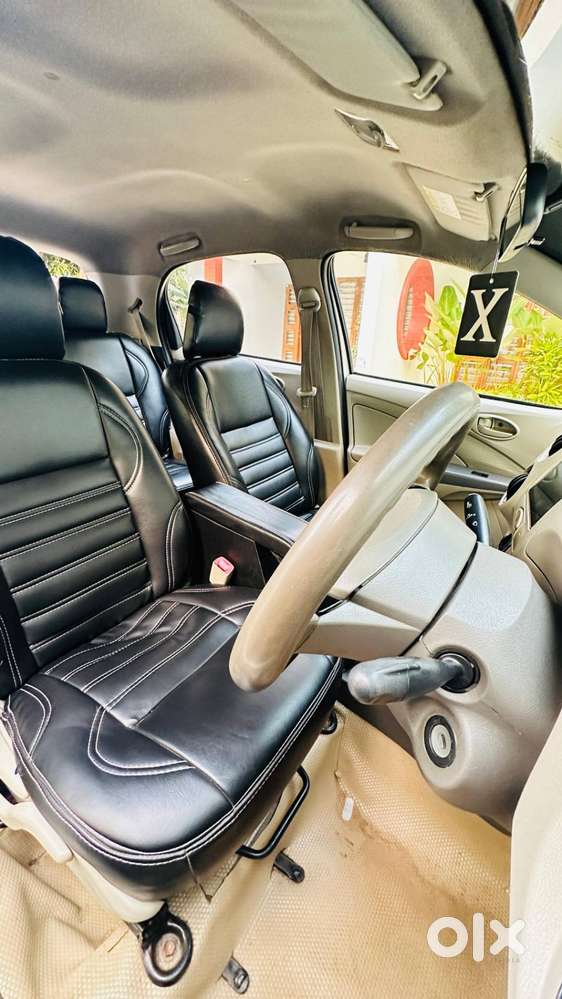 Toyota Etios Liva Gd (sp)