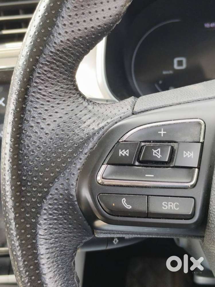 Mg Astor 1.5 Sharp Cvt, 2022, Petrol