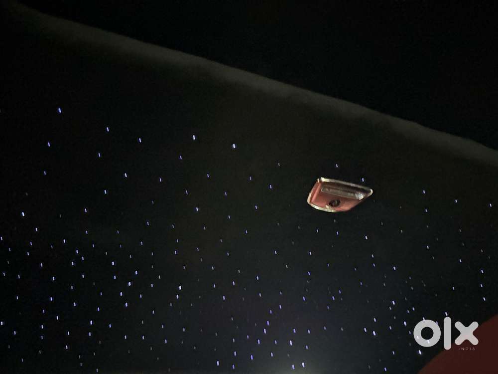 Rolls-royce Ghost Swb, 2013, Petrol