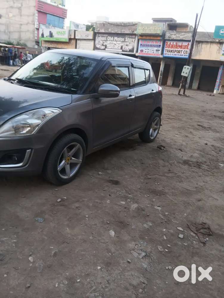 Ac Hetar Okmusicsyetem