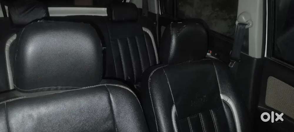 Maruti Suzuki Wagon R 2016 Petrol 100000 Km Driven