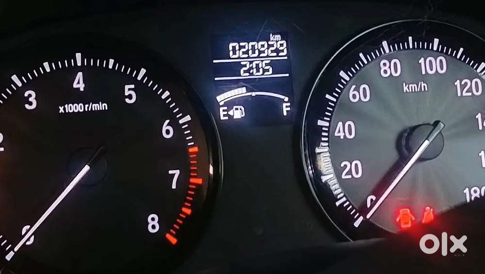 Honda Amaze 1.2 S 2020