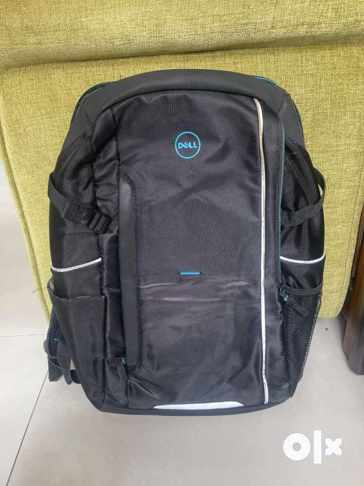 Dell original hotsell laptop bag price