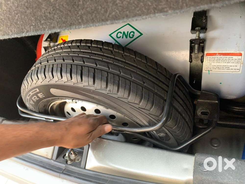 Maruti Suzuki Hybrid 2020