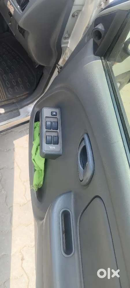 Model 2007//27 Fc Live Owner 4 Alto Lxi