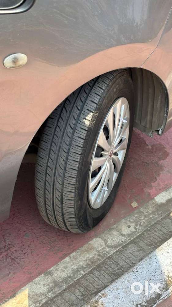 Maruti Suzuki Celerio Cng Vxi Mt, 2021, Cng & Hybrids