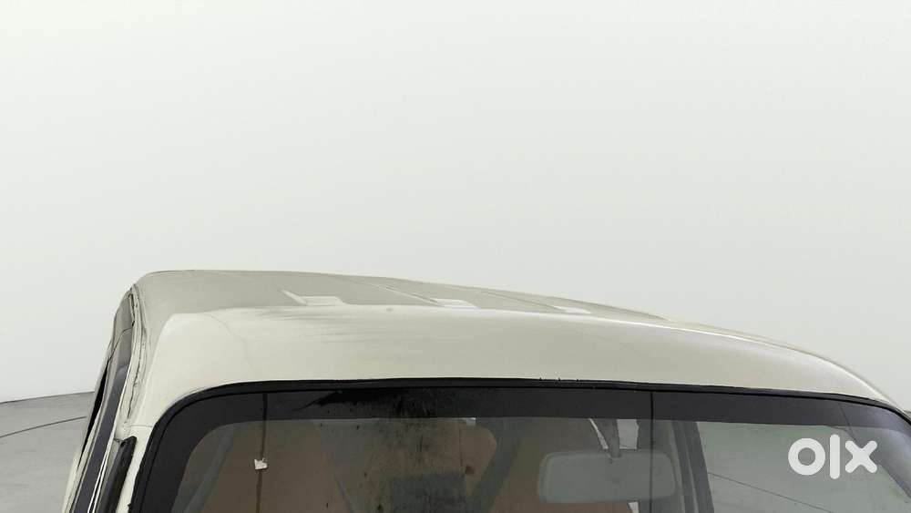 Maruti Suzuki Eeco 1.2 5 Str With A/c+htr Cng, 2020, Cng & Hybrids