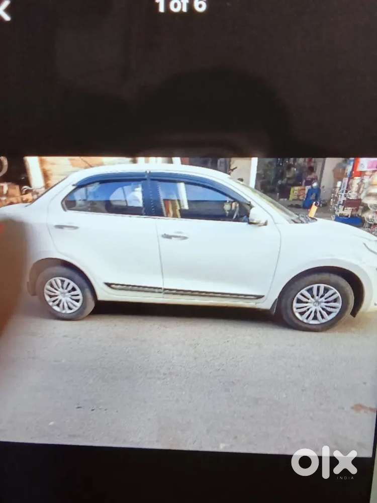 2019 Model Sell Krna Hai Argent