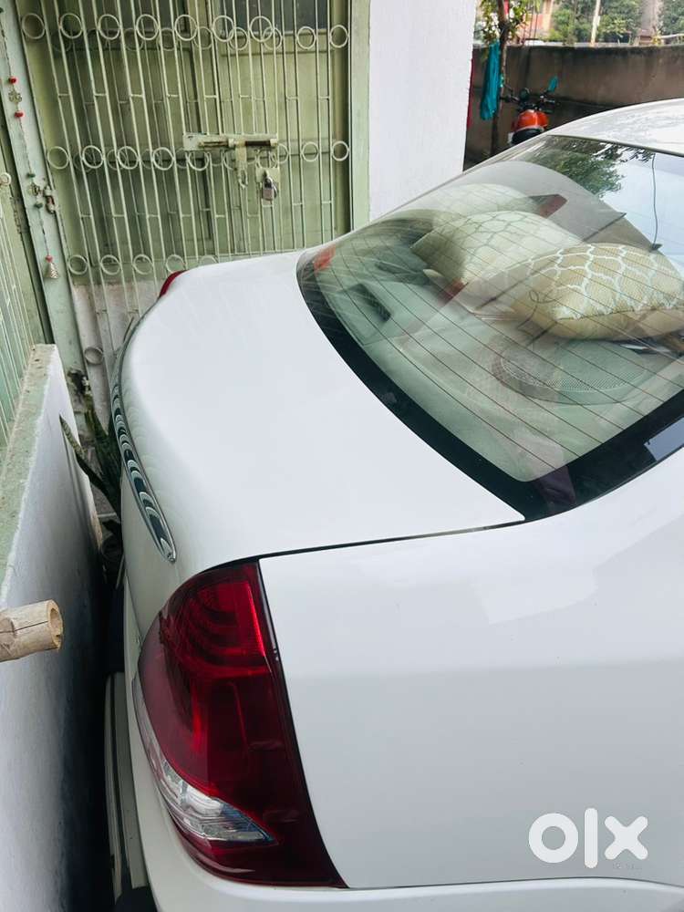 Toyota Etios 2016 Diesel Well Maintained.zero Dept Insurance Service