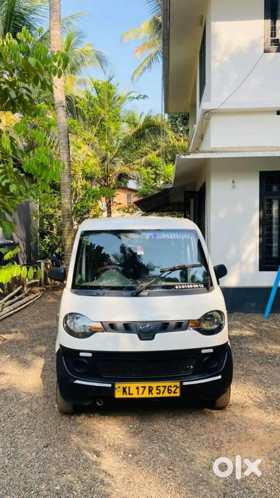 Jeeto Taxi Passenger