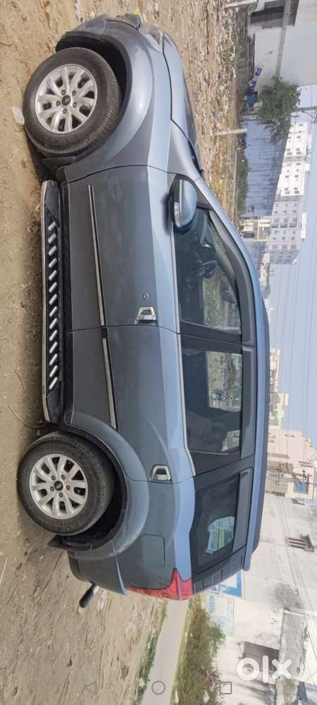 Maruti Suzuki Swift Dzire Vdi Optional, 2023, Cng & Hybrids