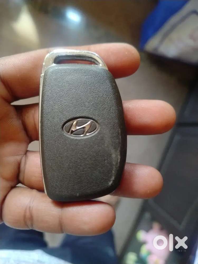 Hyundai Elite I20 2014