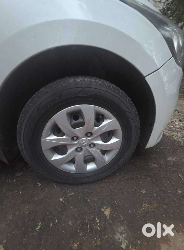 Hyundai I20 Diesel Sportz, 2014, Diesel