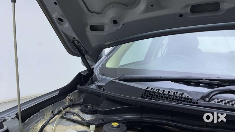 Honda Amaze Vx 1.2 Petrol Cvt, 2022, Petrol