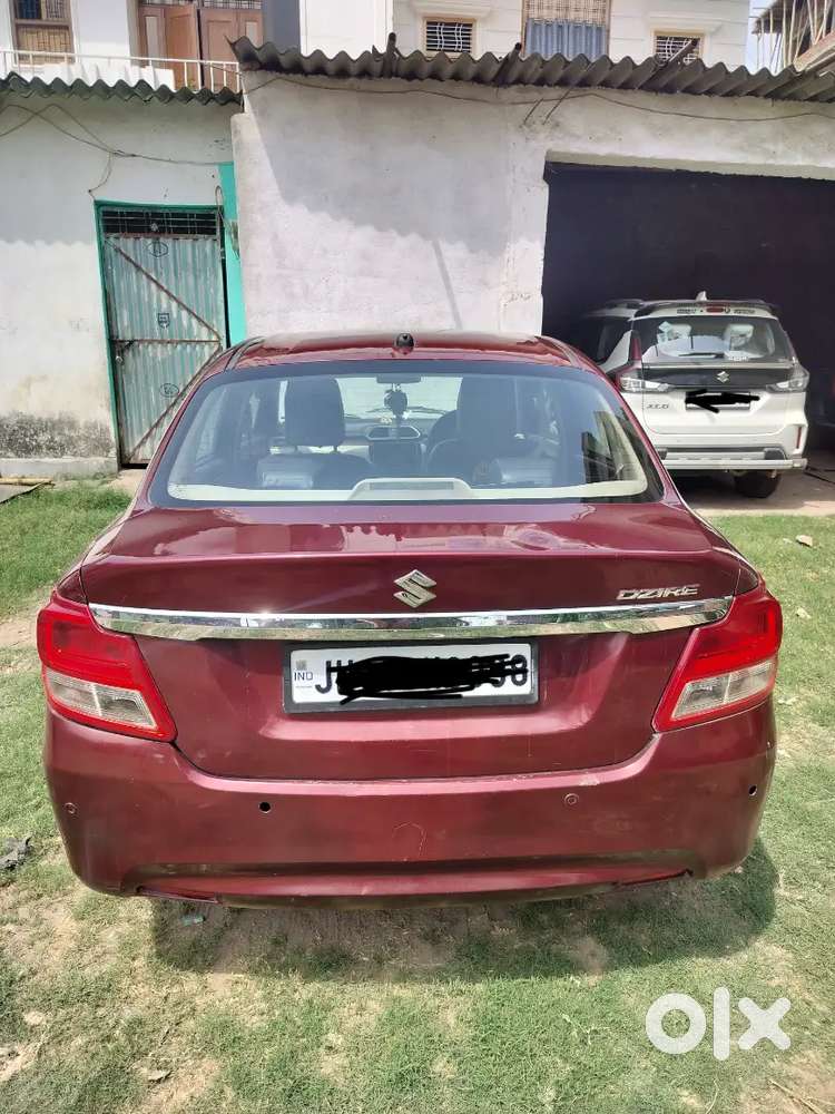 Top Model Zdi In Very Good Condition
