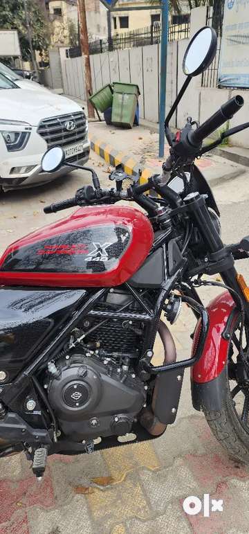 What is my harley davidson motorcycle worth hot sale