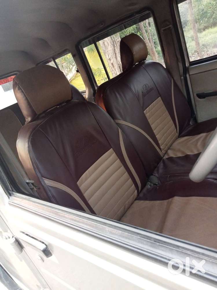 2013 Model,