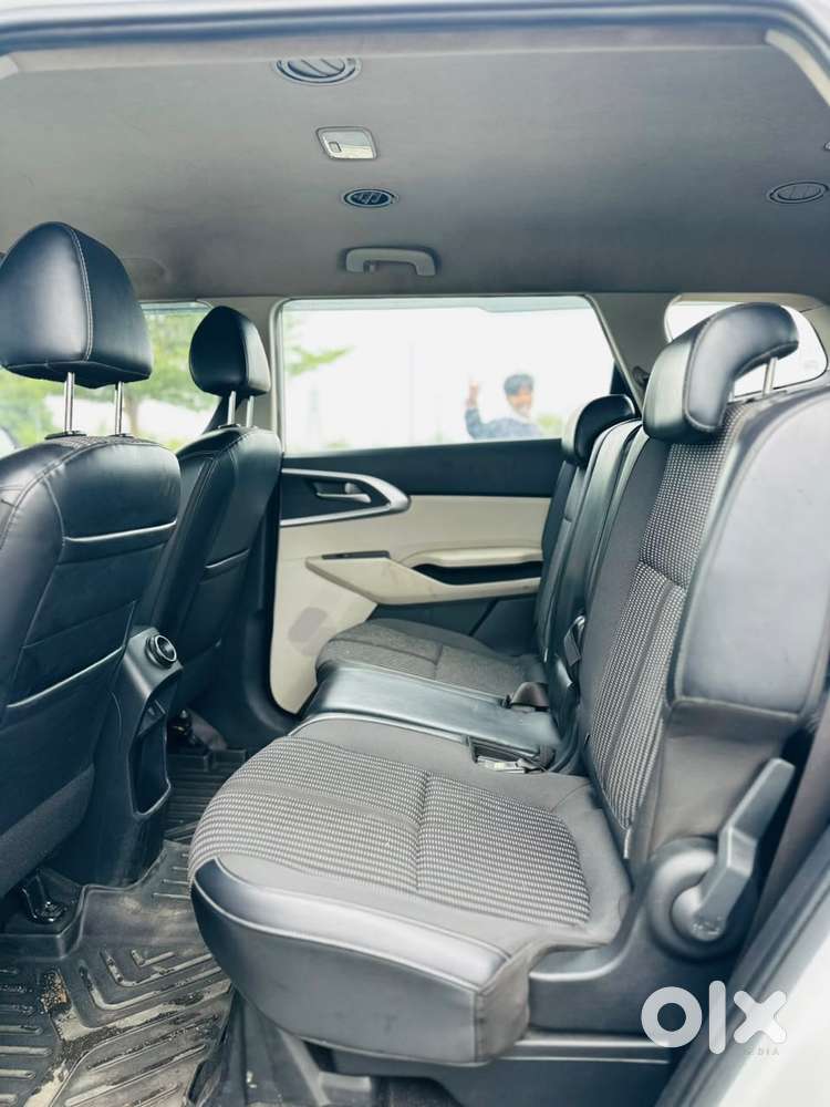 Kia Carens 1.4 Prestige 7 Str, 2022, Diesel