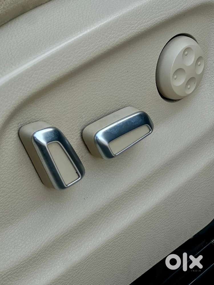 Audi Q3 35 Tdi Premium Plus + Sunroof, 2019, Diesel
