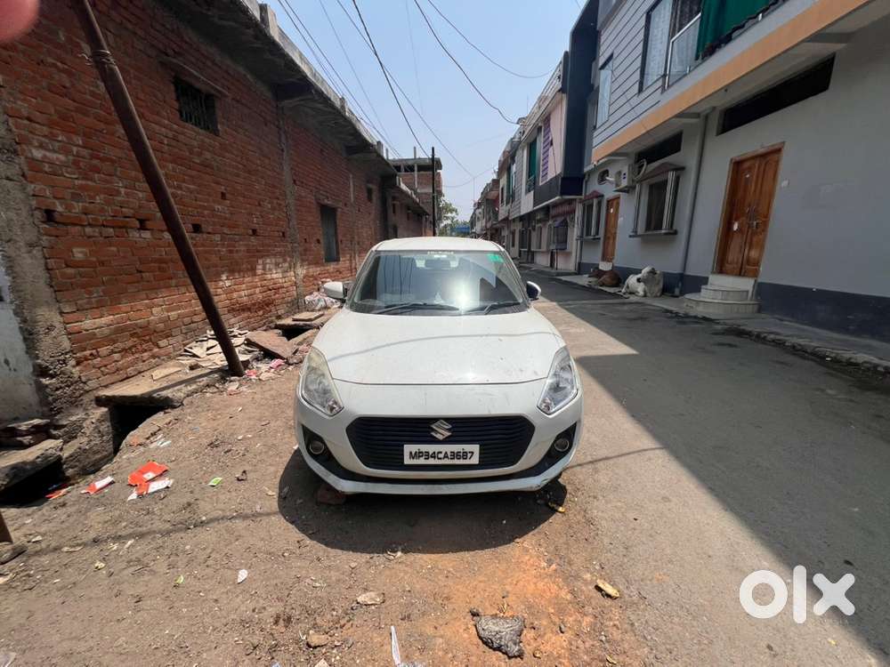 Swift Automatic Urgent Sell