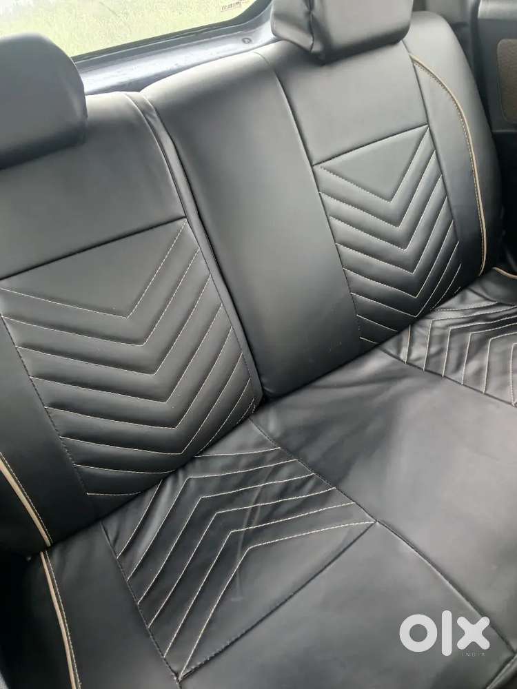 Maruti Suzuki Wagon R 2014