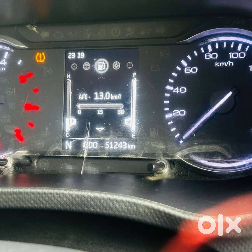 Mahindra Bolero Neo 2023 Diesel Very Excellent  Condition