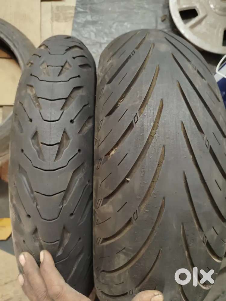Motorcycle Tyres Second Hand Bike Tyre Price All Sports Bike Tyres