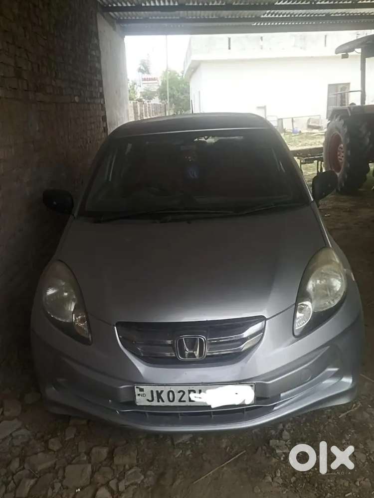Brand New Condition