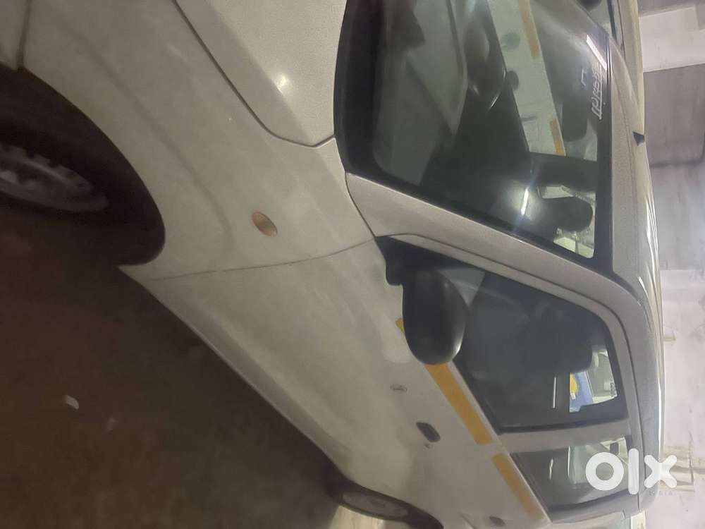 Maruti Suzuki Wagon R 2022