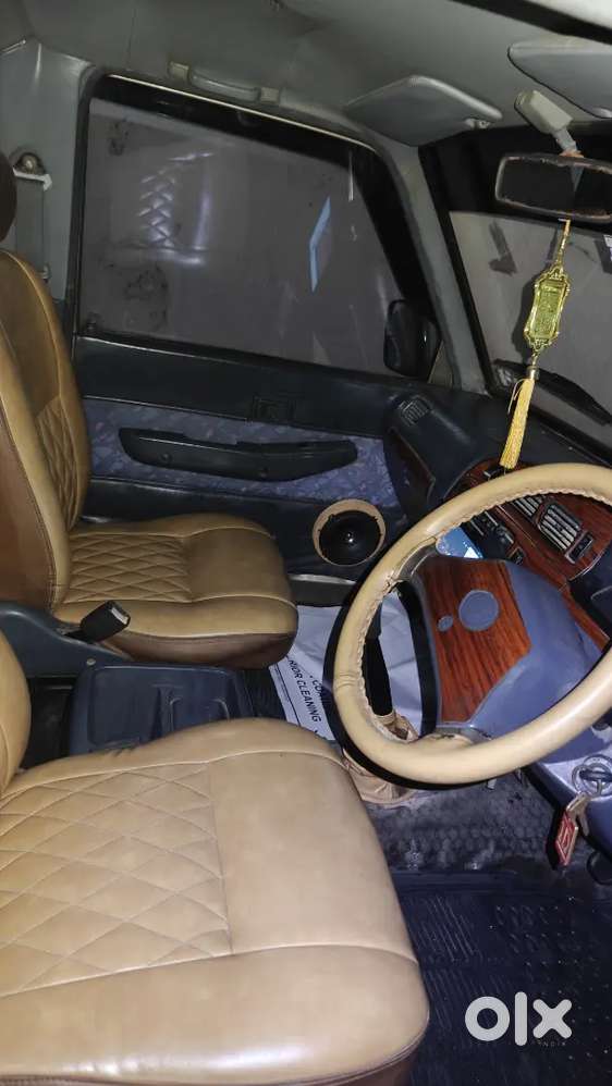 Toyota Qualis 2.4 2003