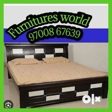 Olx old deals furniture with price