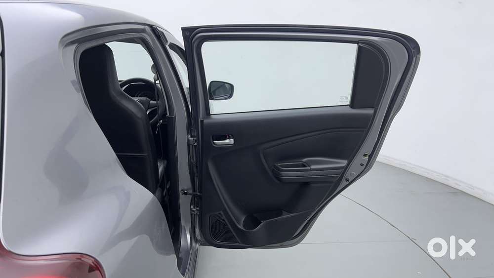 Maruti Suzuki Celerio 1.0 Zxi Plus Amt, 2023, Petrol