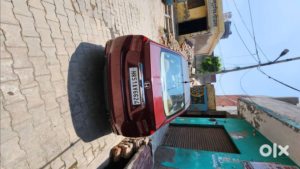 Excellent Condition