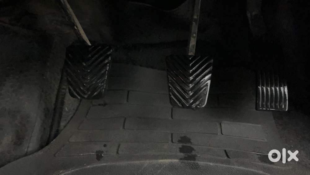 Hyundai Elite I20 Magna Executive 1.2, 2018, Cng & Hybrids