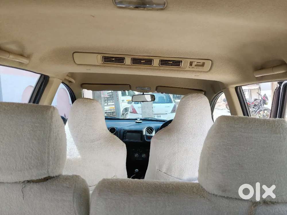 Honda Mobilio Diesel 2015