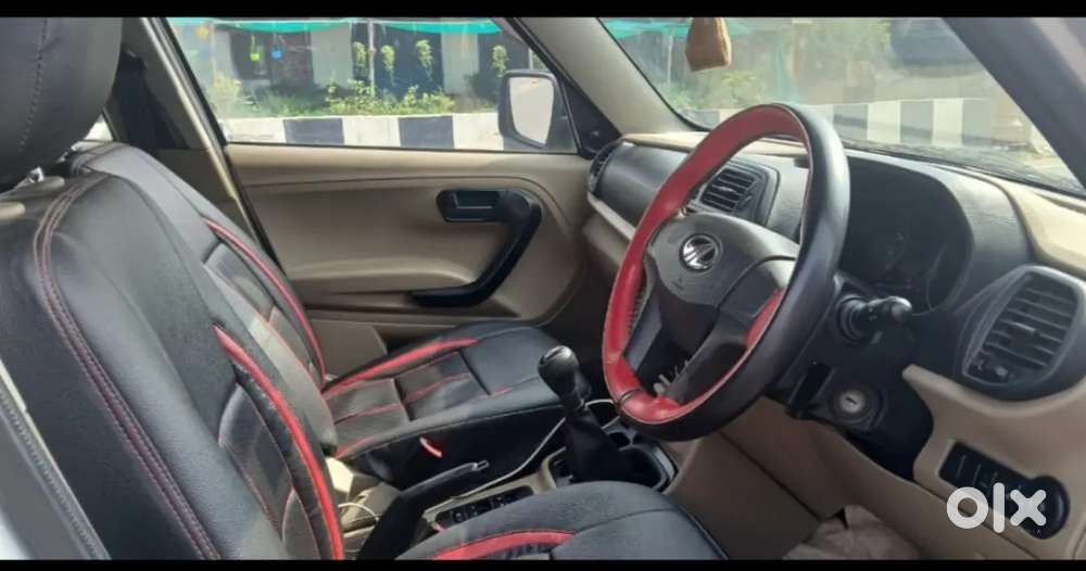As A Show Room Condition