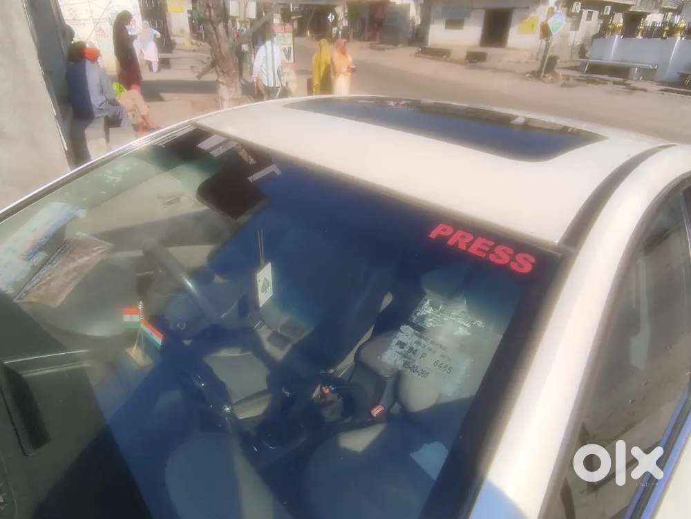 Chevrolet Cruze 2011 Diesel Well Maintained