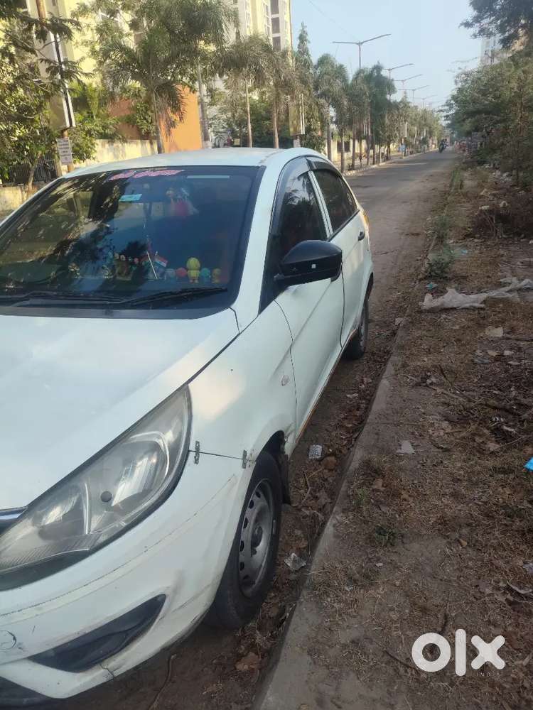 Interest Anyone Call Me Tata Zest