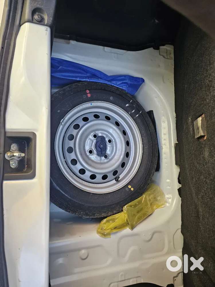 Maruti Suzuki Celerio 2024