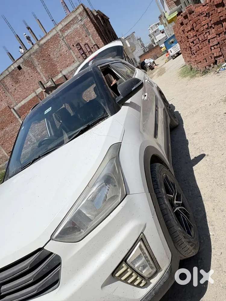 Good Condition Argent Sell