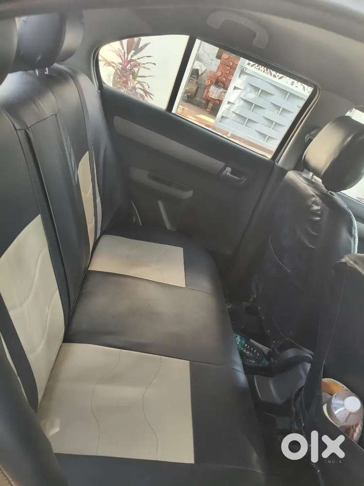 Very Good Condition