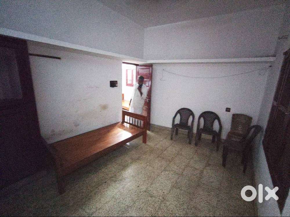 1BHK in Kakkanad